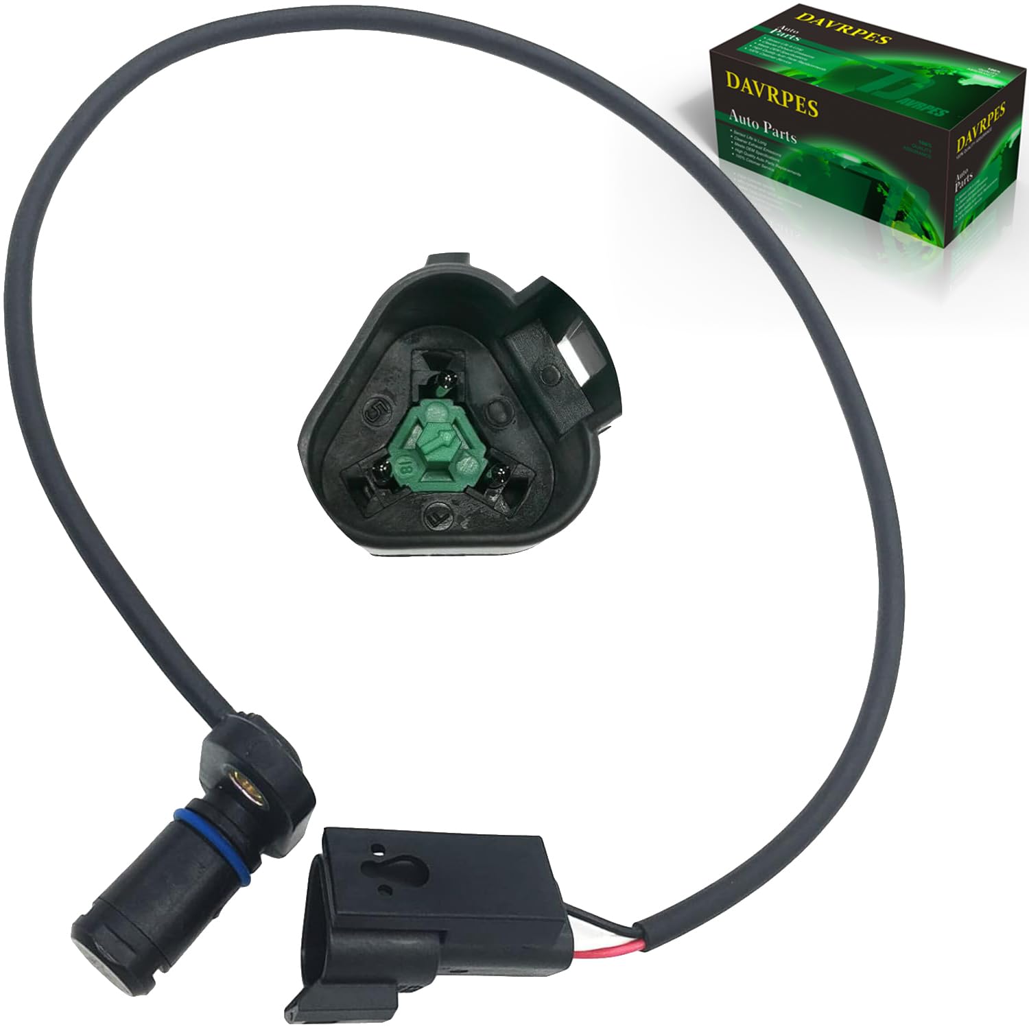 確認用 No.459 Amazon.com: DAVRPES 74402-95B Electronic Speedometer Sensor Speed